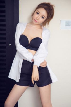 多人精品无码在线观看-迅雷免费不卡在线观看