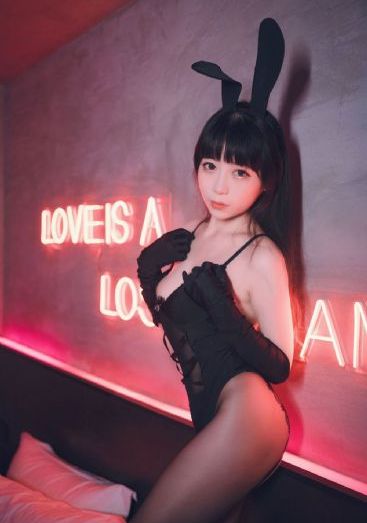 国产舒服好爽视频一区-神马影院动漫免费观看
