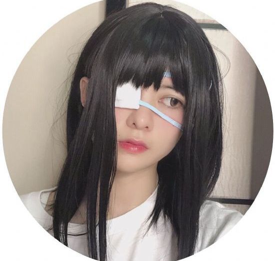 亚洲一区在线地址-免费点播电影完整版