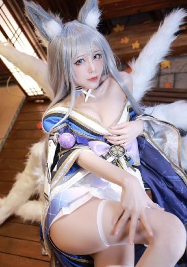 中国护士性满足hd-手机高清日韩在线观看