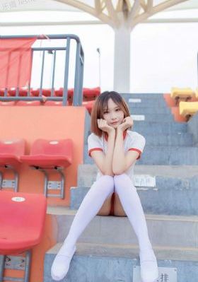 成人免费嘿咻嘿咻视频-完结高清完整版播放