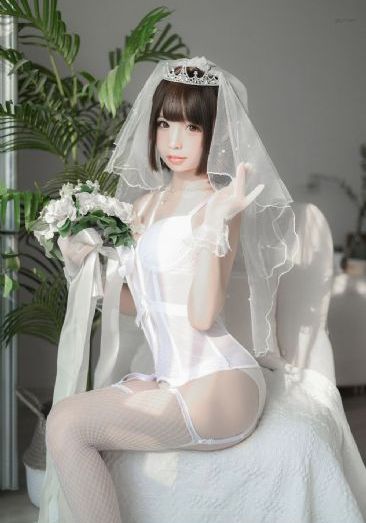 日韩精品无码久久一区二区-精彩预告电影在线观看