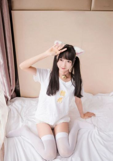 老婆的妹妹电影-日韩资源免费全集观看