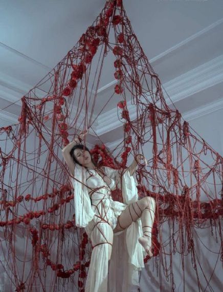 欧美另类精品xxxx人妖换性-蓝光字幕迅雷1080
