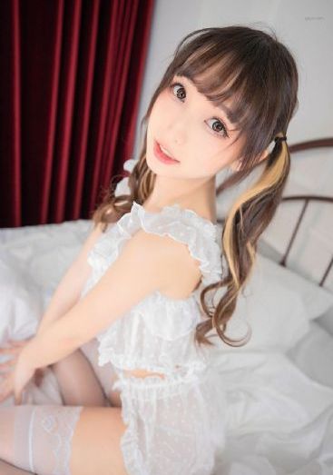 欧美人妖另类aaaaa-正片国语版高清
