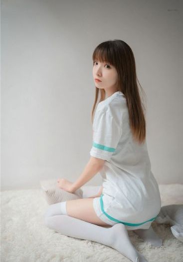 亚洲猛少妇又大又xxxxx-吉吉影视免费观看字幕