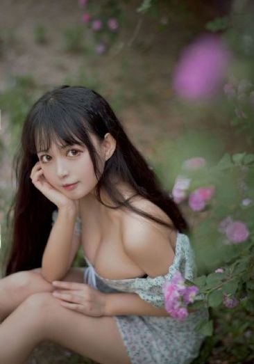 91精品视频一区二区-百度云播国产在线观看