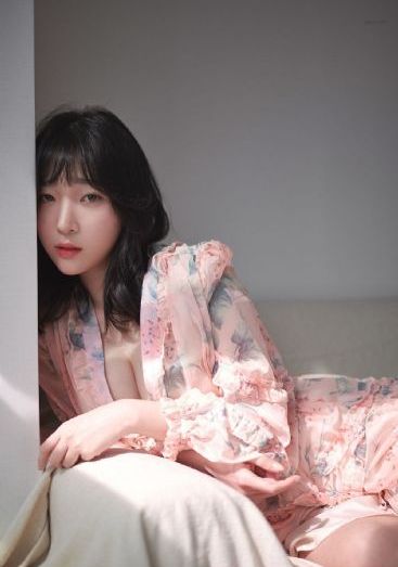 美女一区二区三区网av-欧美电影视频在线播放