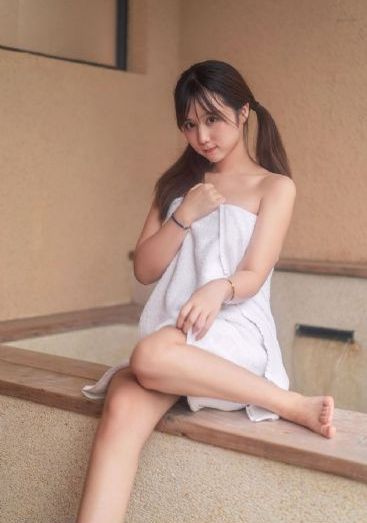 啦啦啦www手机视频-免费全集完整视频大全