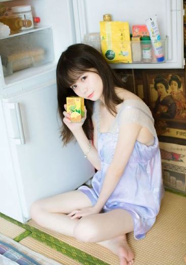 在线精品视频在线观看高清-免费韩剧完整无删减版