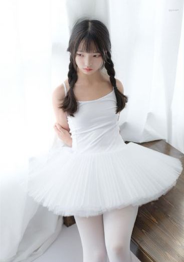 堕落女教师～婬辱の教室樱花动漫-蓝光免费正片国语