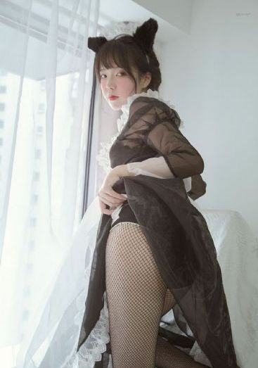 日韩美女在线成人毛片视频-高清全集电影全集观看