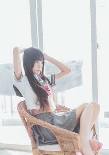 欧美暴力猛交69HD-国语正片完整视频观看