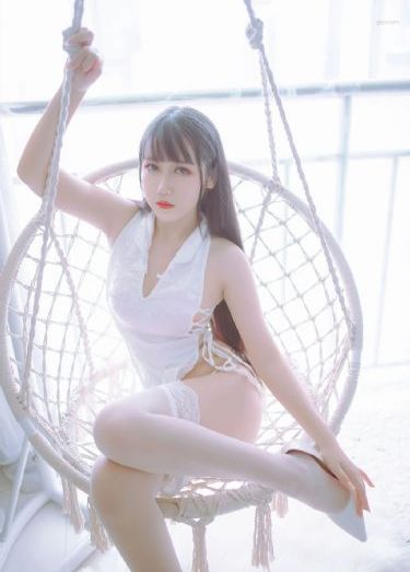 美女做又爽又黄又猛-全集免费手机在线观看