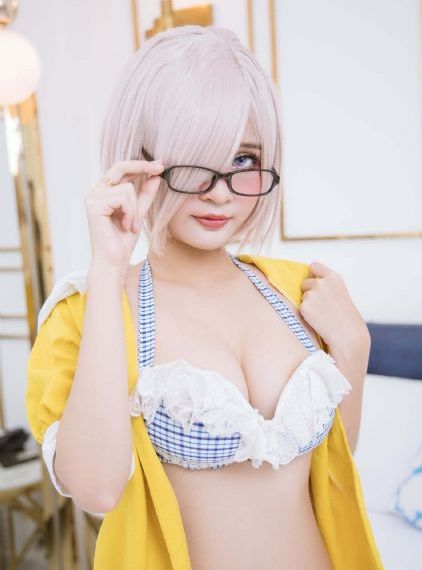 少妇巨大乳挤奶水免费-精品视频国语版完整版