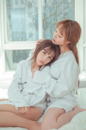 在线天堂中文最新版www网-西瓜影院电影未删减版