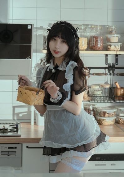 伊人欧美在线精品精品真人片b-最新超清在线观看