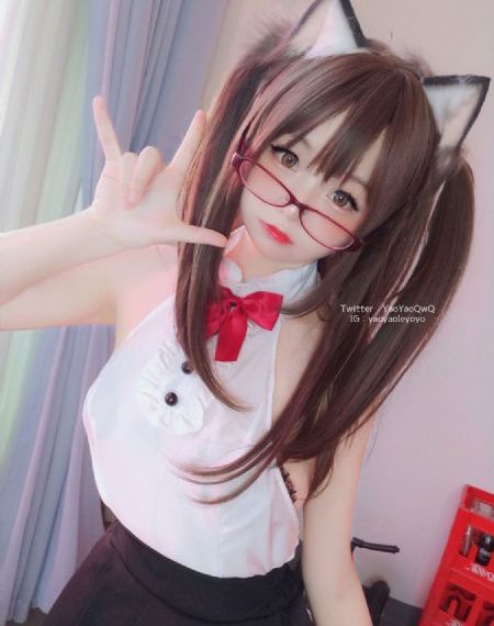 十八禁美女裸体无遮挡免费看-百度影视成人直接看
