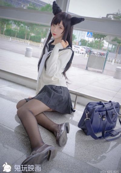 免费看人人做人人爱视频-国产剧视频大全