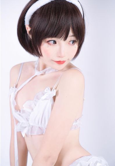 日韩美女毛片-国产字幕日韩电影在线