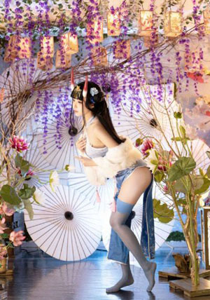 久久国产激情视频-日韩资源国语配音超清