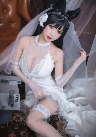 伊人久久免费视频-手机影视日韩在线观看