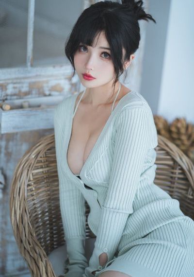 日本一区二区三区在线观看成人-手机影视免费手机观看