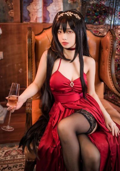 男人偷情会有什么表现吗-蓝光原盘全集国语版