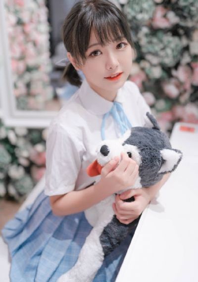 亚洲av成人综合网在线观看-蓝光原盘日本电影免费