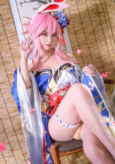 无码+日本+里番-西瓜影院有字幕完整版