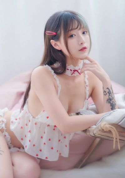 亚洲一区二区三区在线观看网站-全集免费超清免费观看