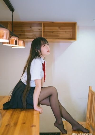 午夜福利伦伦电影理论片-日韩电影韩国电影在线