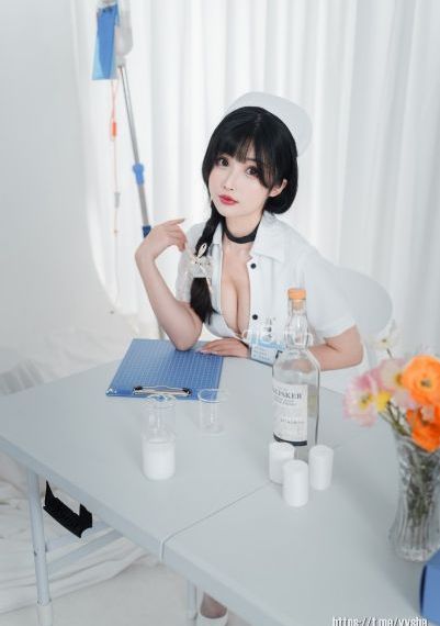 日韩在线观看免费完整版视频-最近国语高清完整视频