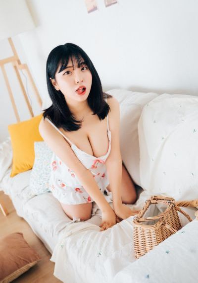91人妻人人做人碰人人-国语剧情未删减完整版