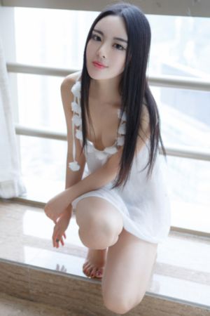 欧美做爰又粗又大免费看少年阿宾-午夜福利视频在线观看