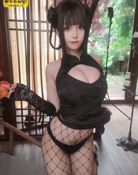91精品丝袜国产高跟在线-看看屋高清视频播放