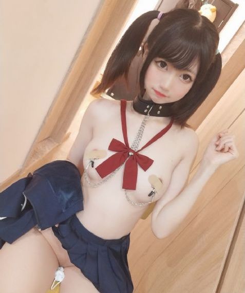 欧美9页-精品全集在线观看播放