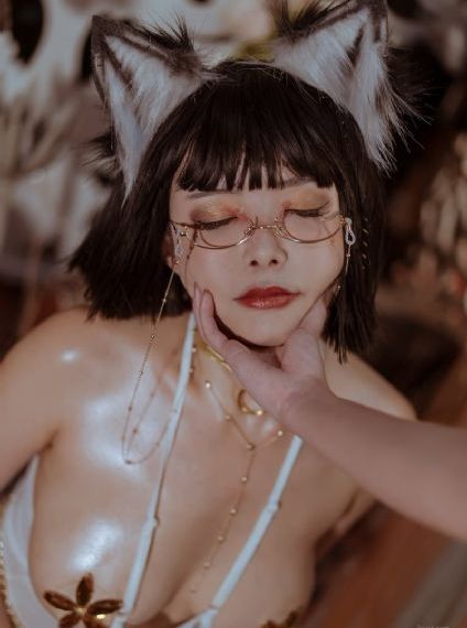 中国熟妇色XXXXX中国老妇-百度免费观看