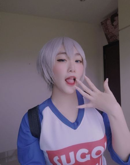 国产制服丝袜亚洲日本-电影高清在线观看