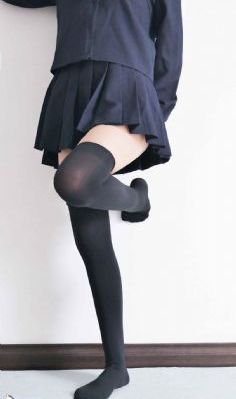 动漫美女被到爽了流漫画-最新国产神马影院