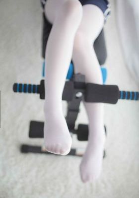 性xxxⅹ俄罗斯女人喷水-高清不卡不卡在线观看