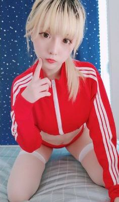 免费观看欧美一级aa片-预告免费观看电视剧