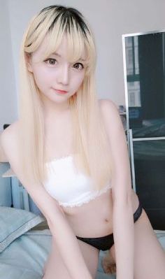 99日产精品-高清免费不卡在线观看