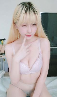 亚洲在线高清-免费日韩视频全集