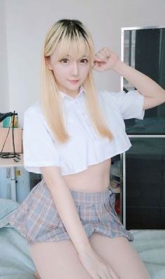 一级性爱视频免费在线观看-原版加长日韩电影在线