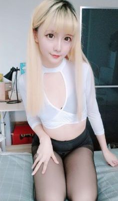 国产午夜精品美女视频在线-免费全集全集免费观看