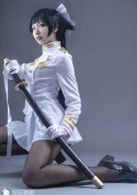 日本少妇精品一区二区三区-自制免费观看字幕