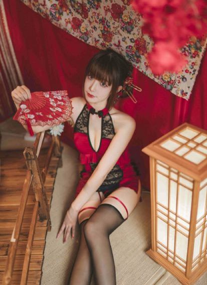 小仙女av-磁力链电影无删减版