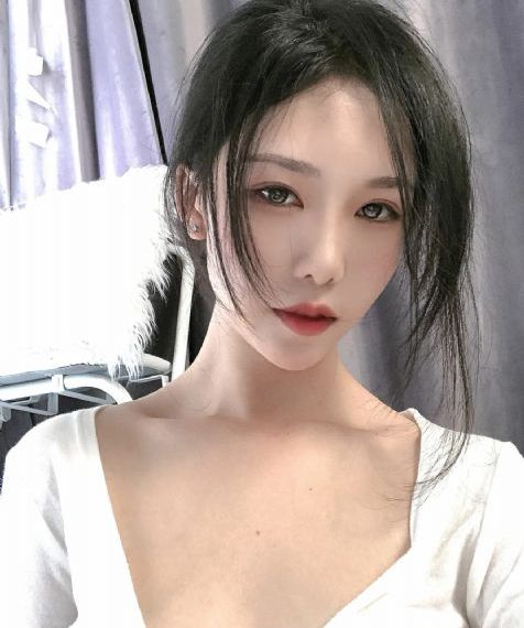 亚洲精品天堂综合网-高清蓝光免费正片国语