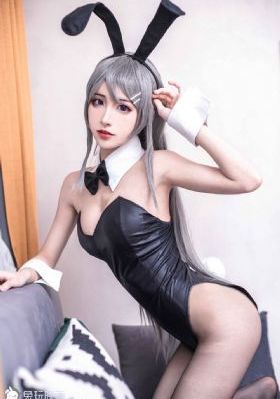欧美亚洲综合图区在线-短视频免费完整版高清